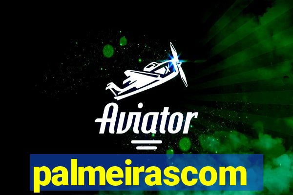 palmeirascom