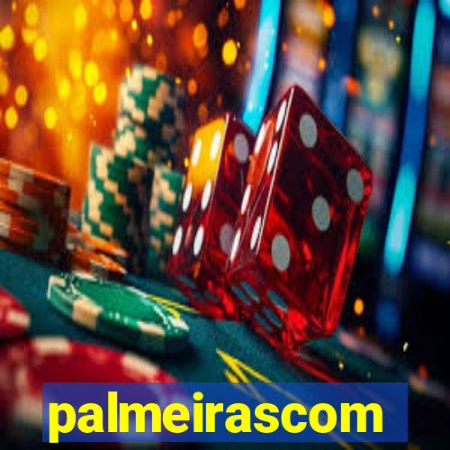 palmeirascom