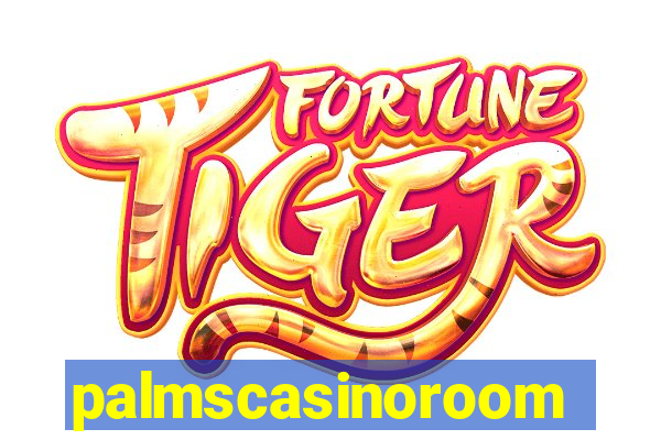 palmscasinoroom