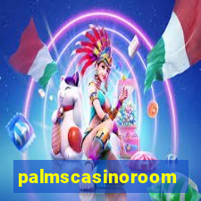 palmscasinoroom