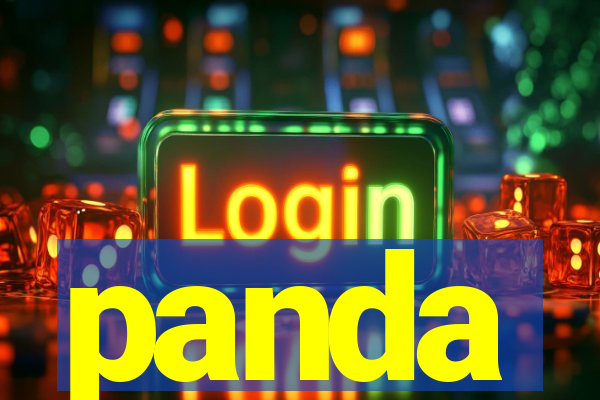 panda-pg.com
