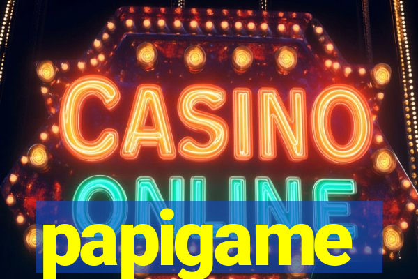 papigame