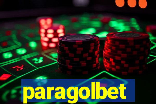 paragolbet