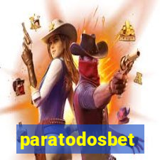 paratodosbet