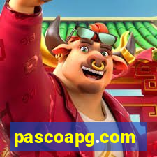 pascoapg.com
