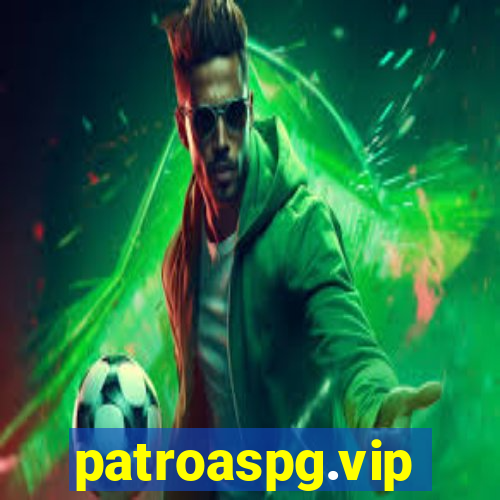 patroaspg.vip