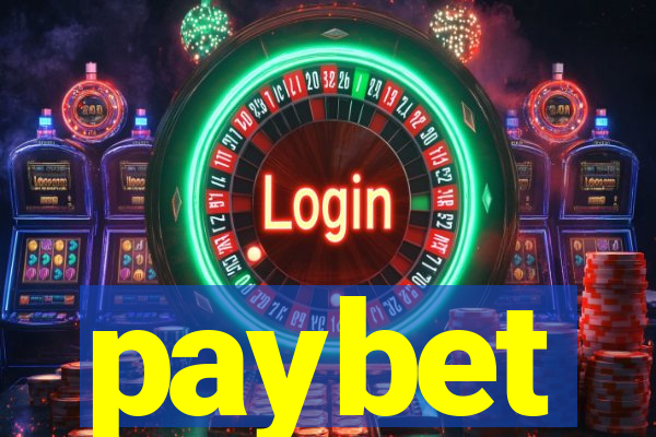 paybet