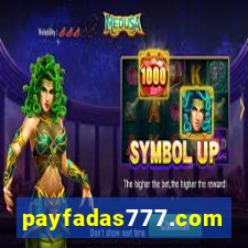 payfadas777.com
