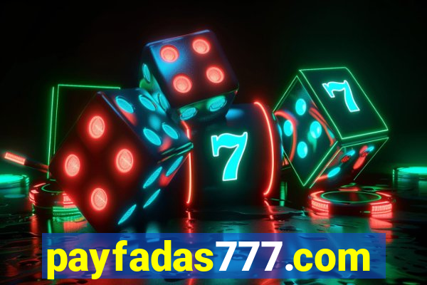 payfadas777.com