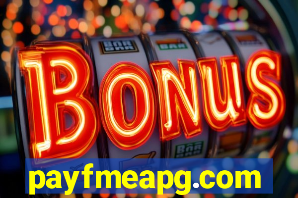payfmeapg.com