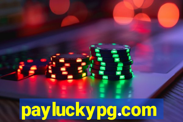 payluckypg.com