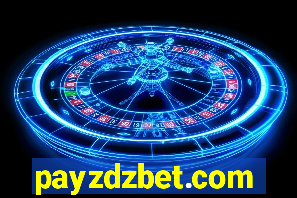 payzdzbet.com