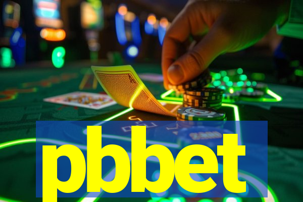 pbbet