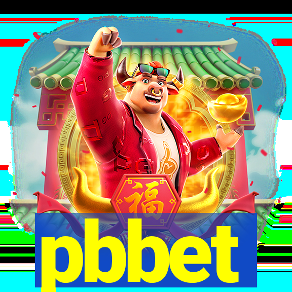 pbbet