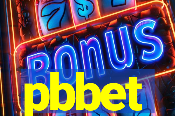 pbbet
