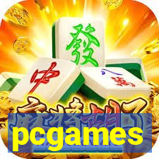 pcgames