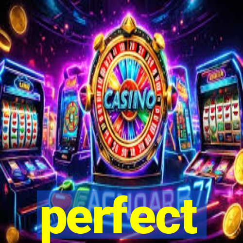 perfect-777.com