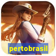 pertobrasil