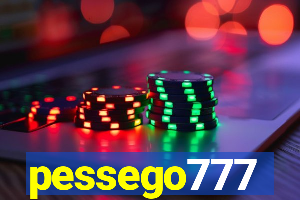 pessego777