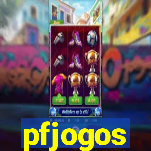 pfjogos