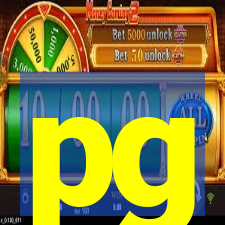pg-carinho.com