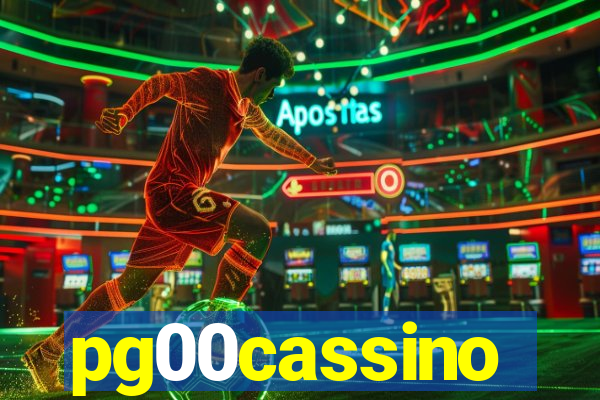 pg00cassino