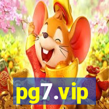 pg7.vip