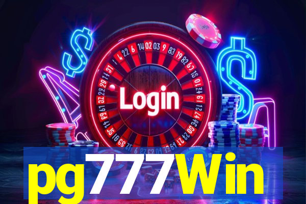 pg777Win