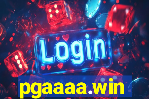 pgaaaa.win