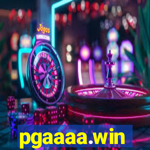 pgaaaa.win