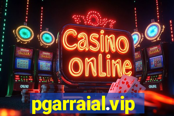 pgarraial.vip