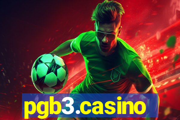 pgb3.casino