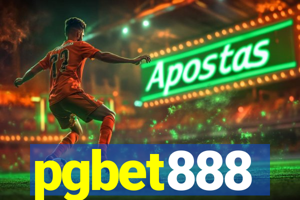pgbet888
