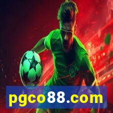 pgco88.com