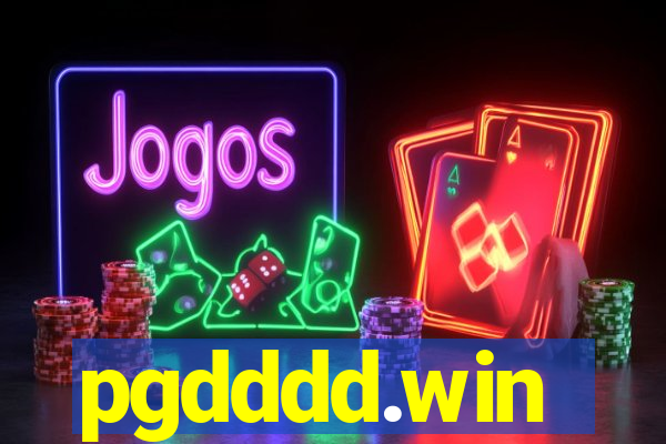 pgdddd.win