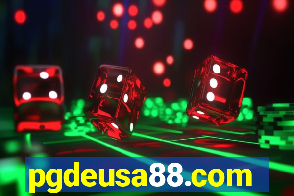 pgdeusa88.com