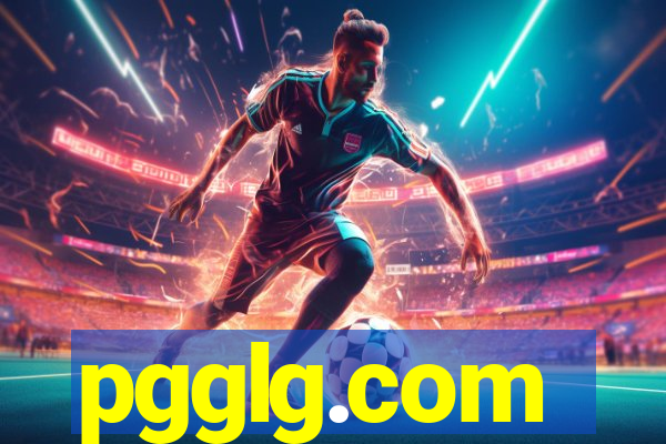 pgglg.com