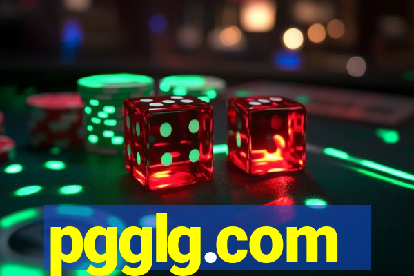 pgglg.com