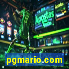 pgmario.com