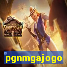 pgnmgajogo