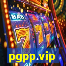 pgpp.vip