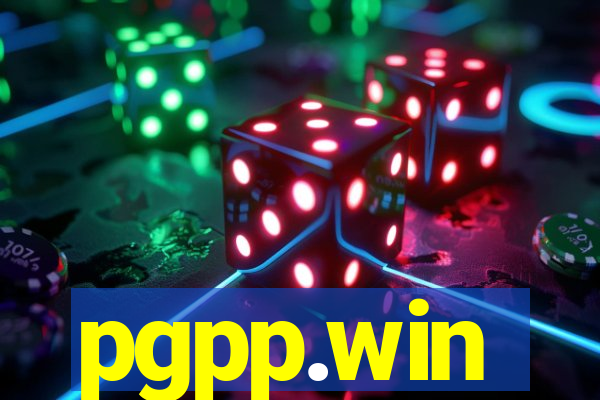 pgpp.win