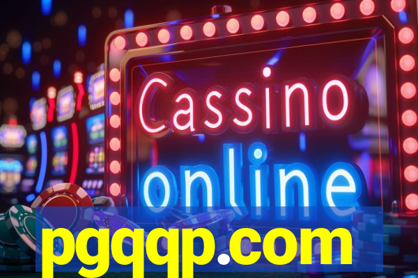 pgqqp.com