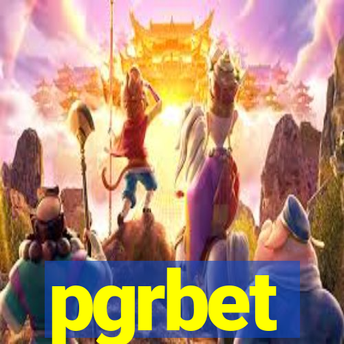 pgrbet