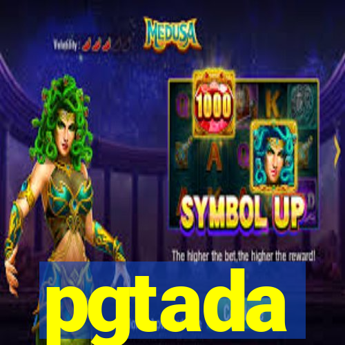 pgtada