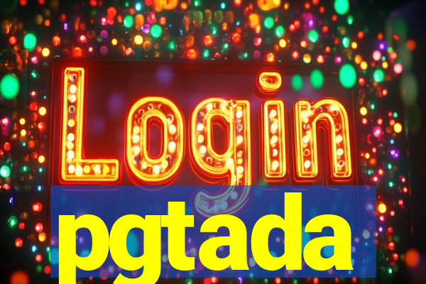 pgtada