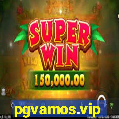 pgvamos.vip