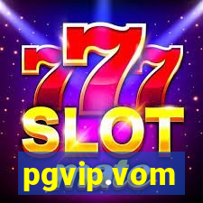 pgvip.vom