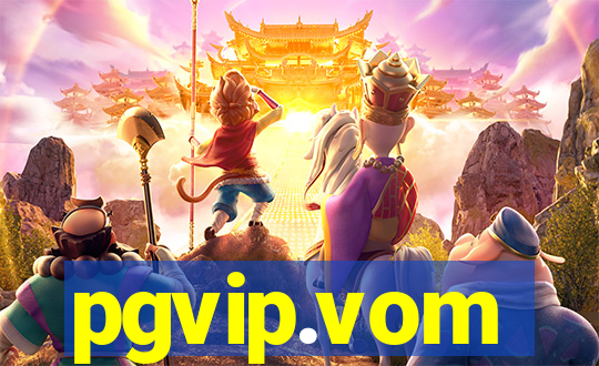 pgvip.vom