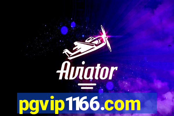 pgvip1166.com